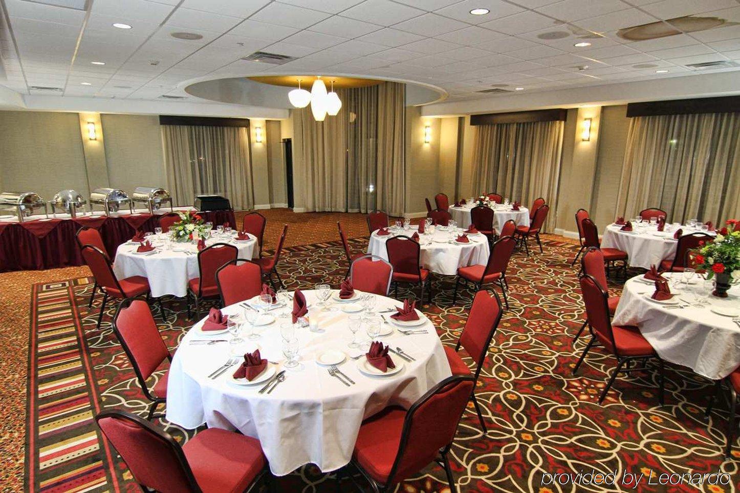 Hilton Garden Inn Pikeville Exterior foto