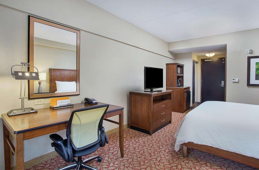 Hilton Garden Inn Pikeville Cameră foto