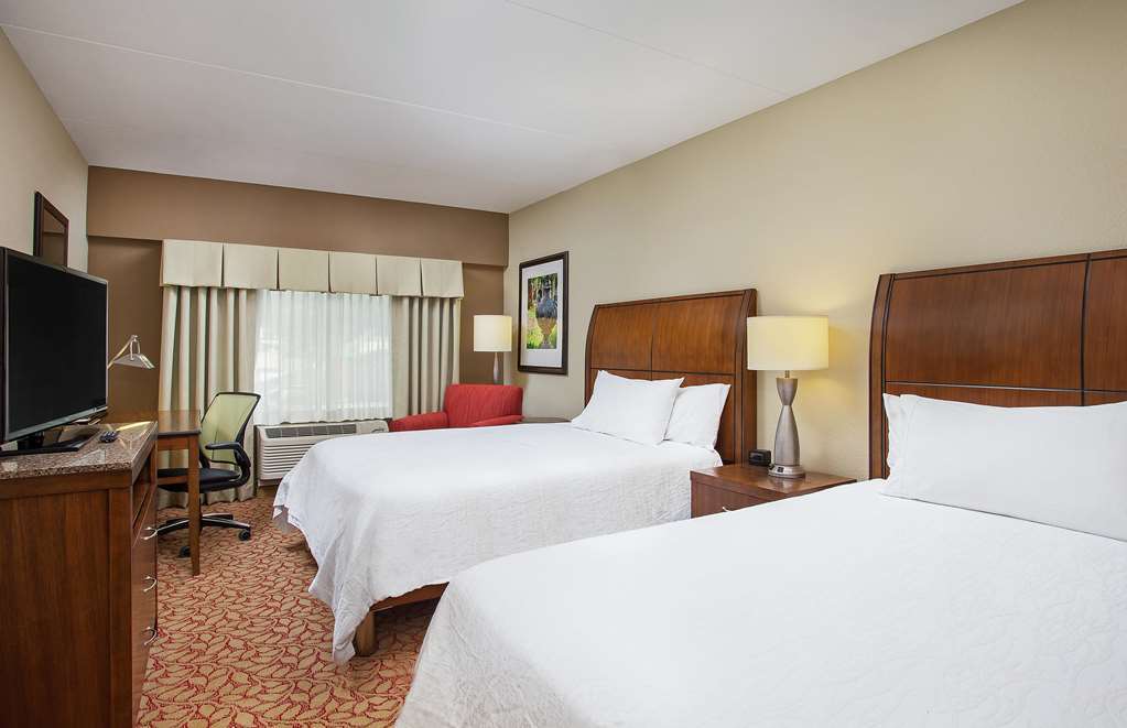 Hilton Garden Inn Pikeville Cameră foto
