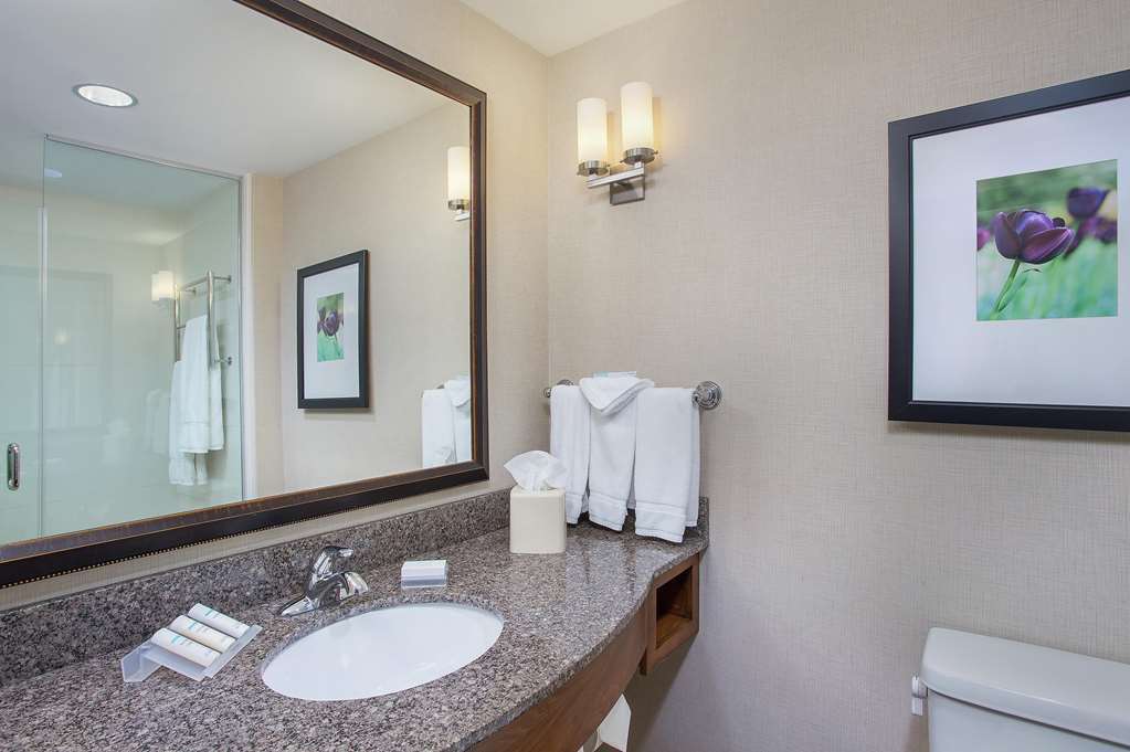 Hilton Garden Inn Pikeville Cameră foto